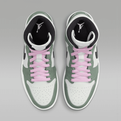 Air Jordan 1 Mid SE Women's Shoe. Nike.com